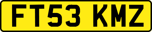 FT53KMZ