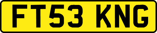 FT53KNG