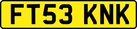 FT53KNK