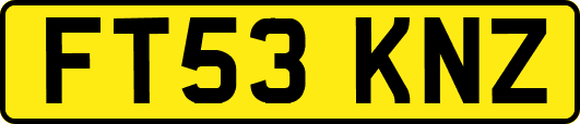 FT53KNZ