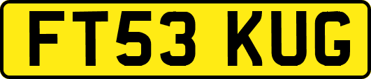 FT53KUG