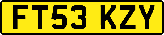 FT53KZY