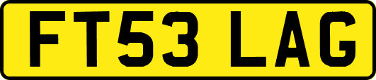 FT53LAG