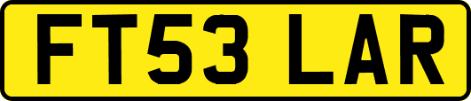 FT53LAR