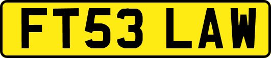 FT53LAW
