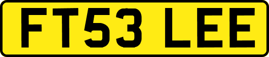 FT53LEE