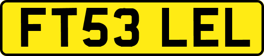 FT53LEL