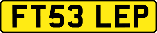 FT53LEP