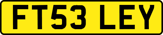 FT53LEY