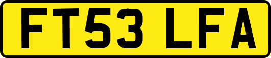 FT53LFA