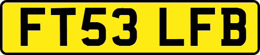 FT53LFB