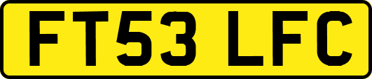 FT53LFC