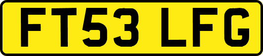 FT53LFG