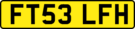 FT53LFH