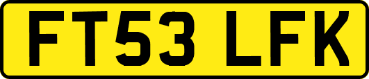 FT53LFK