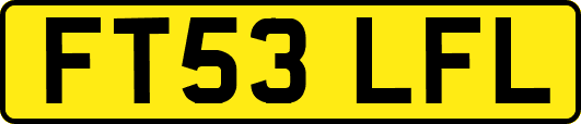 FT53LFL