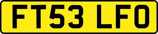 FT53LFO