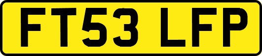 FT53LFP