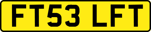 FT53LFT