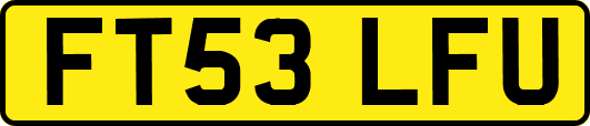 FT53LFU