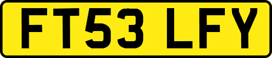 FT53LFY