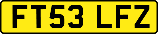 FT53LFZ