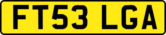 FT53LGA