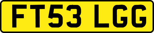 FT53LGG