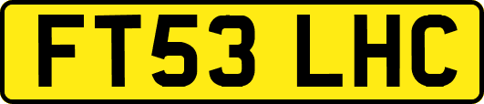 FT53LHC