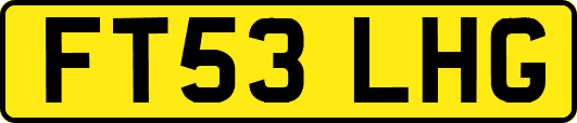 FT53LHG