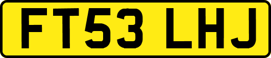 FT53LHJ