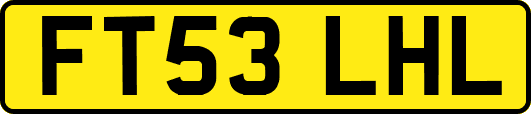 FT53LHL