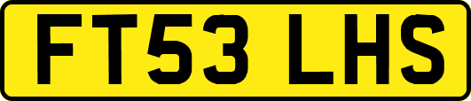 FT53LHS