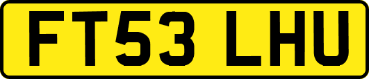 FT53LHU