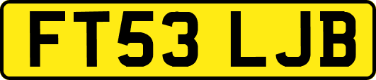 FT53LJB