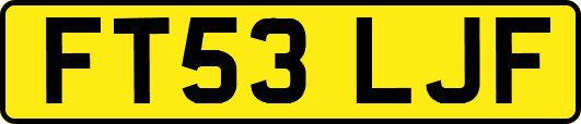 FT53LJF