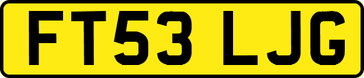 FT53LJG