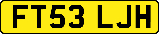 FT53LJH