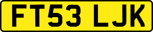 FT53LJK