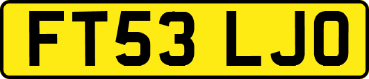 FT53LJO