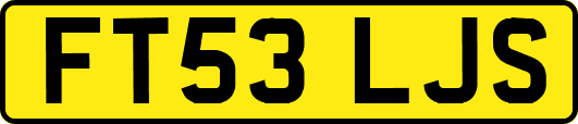 FT53LJS