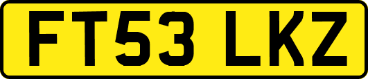 FT53LKZ