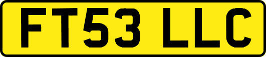 FT53LLC