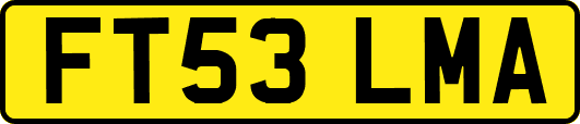 FT53LMA