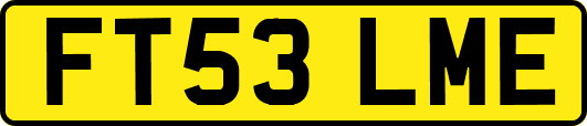 FT53LME