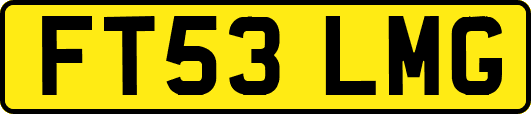 FT53LMG