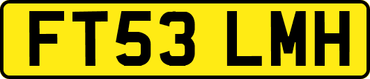 FT53LMH