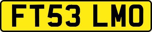 FT53LMO