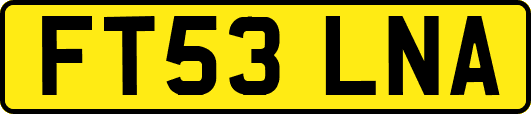 FT53LNA