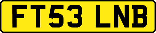 FT53LNB